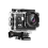 Κάμερα κίνησης, κάμερα 4K HD Wifi Diving Sports DV Αδιάβροχο Υπαίθριο Υποβρύχιο 2