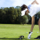 Marcador de pelotas de golf de alta precisión de 360 grados, herramienta de triple línea 7