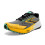 Brooks Ανδρικά Παπούτσια Trail Catamount 3 - Lemon Chrome/Sedona Sage - 10 Medium 1