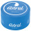 Astral Astral Moisturizing Cream 200ml van Astral 1
