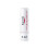 Eucerin Eucerin Ph5 Soin Actif Lèvres Spf20 1