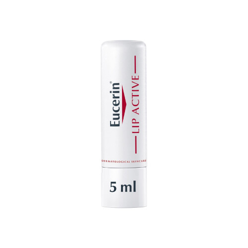 Eucerin Eucerin Ph5 Soin Actif Lèvres Spf20