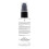 Mehron Makeup Velvet Finish Προϊόν βάσης δέρματος (1 oz) 3