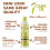 Vitale Olive Virgin Haarl 7 Unzen 5