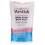 Westlab cleansing Himalayan Bath Salt Pouch  1Kg 1