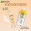 Garnier Garnier Skin Naturals B.B Cream - 18G 5
