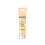 Garnier Garnier Skin Naturals B.B Cream - 18G 1