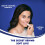 NIVEA Nivea Lipcare Essential 4.8g 5