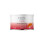 Cirepil - Forte - 400g / 14.11 oz Κερί - Άοσμο - Υφή Μελιού - Ιδανικό για Μεγάλες Επιφάνειες 1