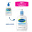 Cetaphil Cetaphil Zachte Huidreiniger - 33,80 Ounce 6