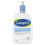 Cetaphil Cetaphil Zachte Huidreiniger - 33,80 Ounce 1