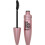 Maybelline Lash Sensational Αδιάβροχη Μάσκαρα, Μήκους και Όγκου, Καφέ Μαύρο, 1 Τεμάχιο 1