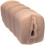 Doc Johnson Ashton Moore -  ULTRASKYN Pocket Pussy 4