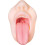Zero Tolerance - Real Mouth Stroker 3