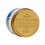 LayRite Natural Matte Cream 1,5 oz 3