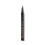 Milani Eye Tech Extreme Υγρή Γραφίδα Ματιών - Μαύρο Βινύλιο (0.03 Fl. Oz.) Vegan 2