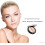 EVE PEARL Dual Salmon Concealer Full Coverage Under Eye Concealer (Deep) 5