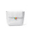 Polaroid Polaroid Now Spectrum Camera Bag - White - Compatible Now Instant Camera (6299) 1