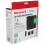 Miele Honeywell C-6005 38002 Enviracare Universal Replacement Pre-Filter 6