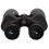 BARSKA BARSKA X-Trail 8x42 Κιάλια 5