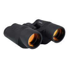 BARSKA X-Trail 8x42 tvcso