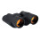 BARSKA BARSKA X-Trail 8x42 Κιάλια 1