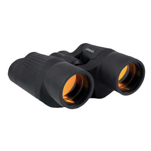BARSKA BARSKA X-Trail 8x42 Κιάλια