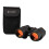 BARSKA BARSKA X-Trail 8x42 Κιάλια 4