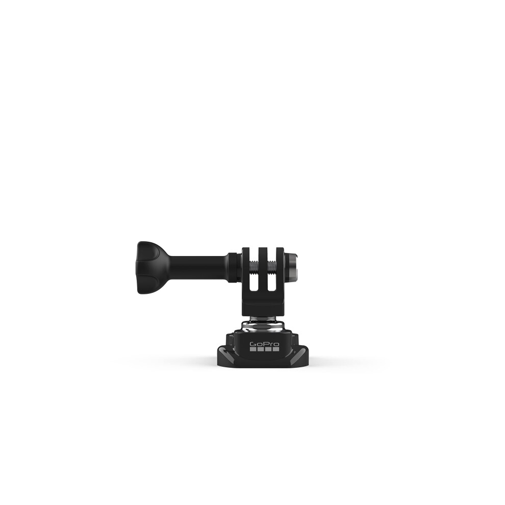 GoPro Ball Joint Buckle (All GoPro Cameras) - Official GoPro Mount