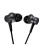 Xiaomi Xiaomi Mi in-Ear Headphones Basic (Nero) 5