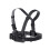‎Insta360 Insta360 Chest Strap 5
