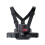 ‎Insta360 Insta360 Chest Strap 4