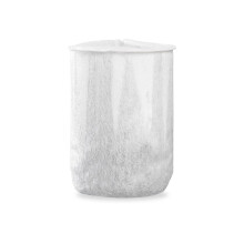 Duux filtercapsules (X2) voor BEAM MINI en BEAM MINI 2