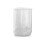 Duux filtercapsules (X2) voor BEAM MINI en BEAM MINI 2 1