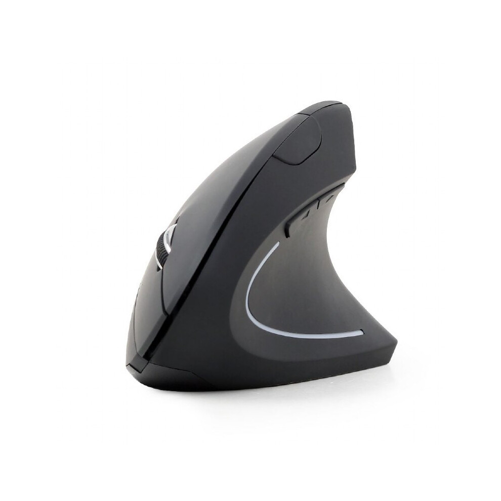 OnBuy.com