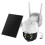 IP Camera FOSCAM B4 White 1