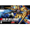 Bandai HGUC 1/144 MSN-001 DELTA GUNDAM 1
