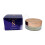 Sanctuary Spa Sanctuary Spa Sleep Balm 12g 1