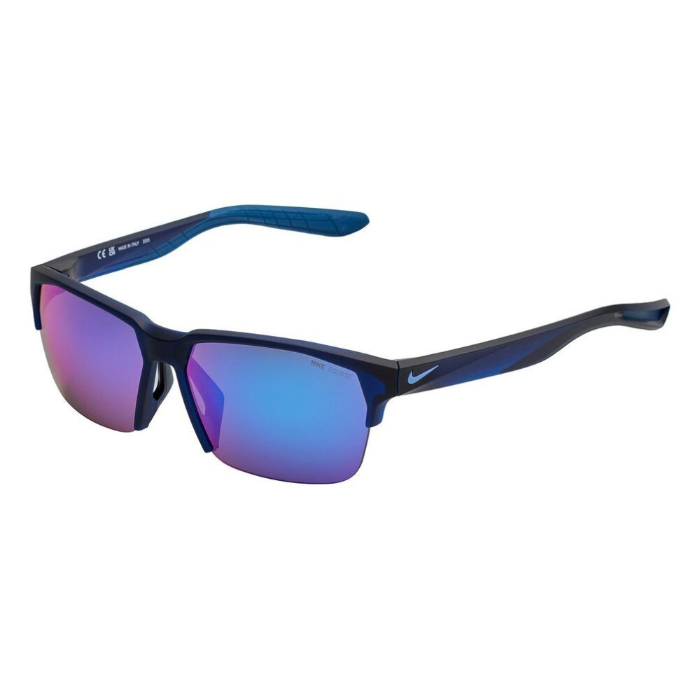 (blue, TU) Gafas De Sol Deportivas Cu3746 Para Hombre-mujer-image-OPC-PGGV2CB-NEW