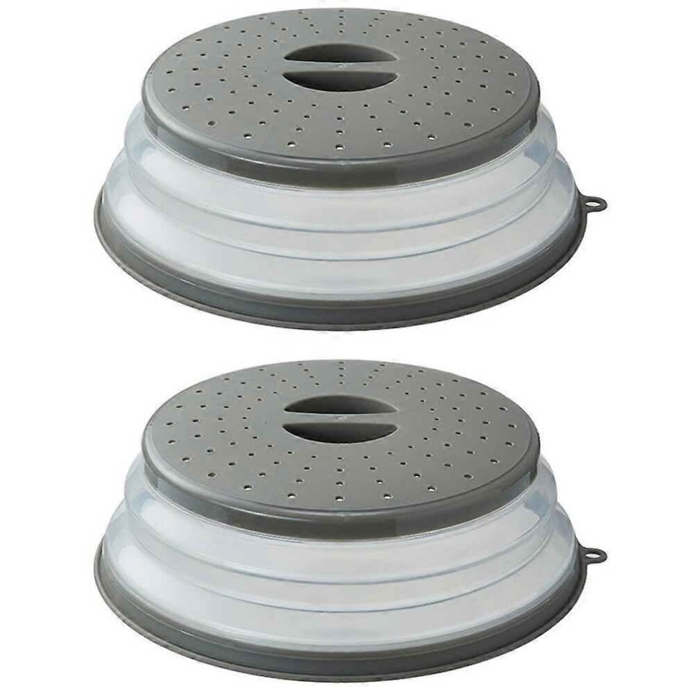 (As show, One size) 381.1L Vacuum Flask, Glass Thermos Flask, Double-Walled Vacuum Coffee Pot, Tea Pot-image-OPC-PGGV5CQ-NEW