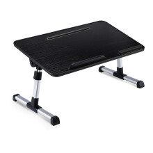 (As show, One size) Edge Protectors, Corner Cushions, Furniture Safety, Table, Window, Bed