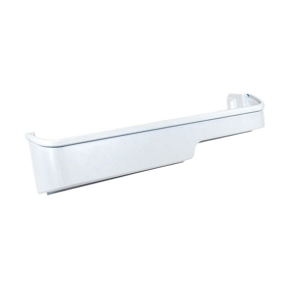 Balconnet de porte d'origine Frigidaire 240337901 pour r   frig   rateur 25 livres