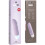 Fun Factory Jam Battery Mini Vibrator 4