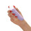 Fun Factory Jam Battery Mini Vibrator 2