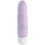 Fun Factory Jam Battery Mini Vibrator 3
