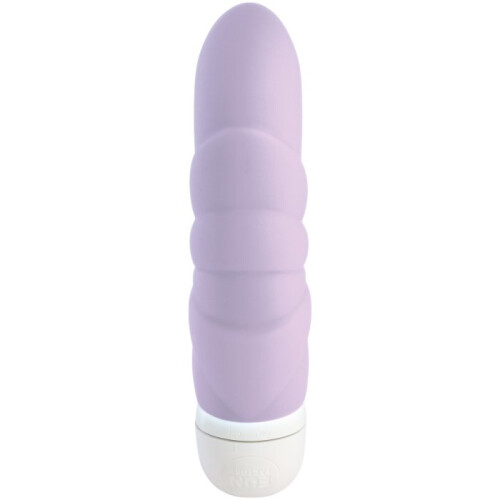 Fun Factory Jam Battery Mini Vibrator 2