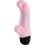 Fun Factory Ocean Silicone Mini Rabbit Vibrator 1