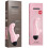 Fun Factory Ocean Silicone Mini Rabbit Vibrator 5