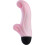 Fun Factory Ocean Silicone Mini Rabbit Vibrator 3