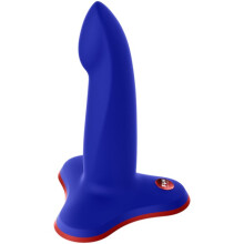 Fun Factory Limba Flex S Silicone Bendable Dildo 4.7 Inch